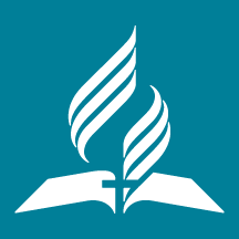 gcyouthministries.org-logo